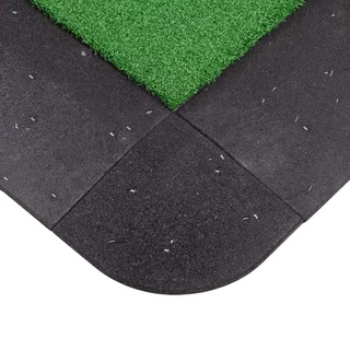 Roh pre podložky Proteko Plus Dot 4cm 1ks