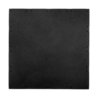 Záťažová podložka inSPORTline Proteko Plus 100x100x4 cm