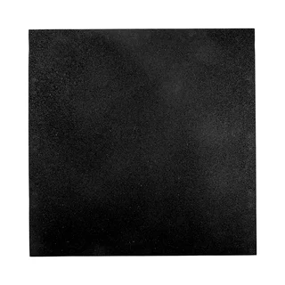 Záťažová podložka inSPORTline Proteko Plus 100x100x4 cm