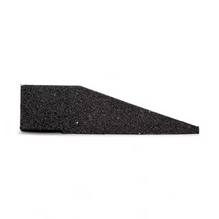 Nájazd pre podložky Proteko Plus Dot 50x15x4cm 1ks