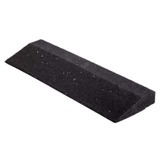 Nájazd pre podložky Proteko Plus Dot 50x15x4cm 1ks