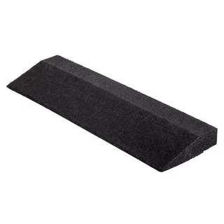 Nájazd pre podložky Proteko Plus 50x15x4cm 1ks
