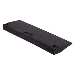 Nájazd pre podložky Proteko Plus 50x15x4cm 1ks