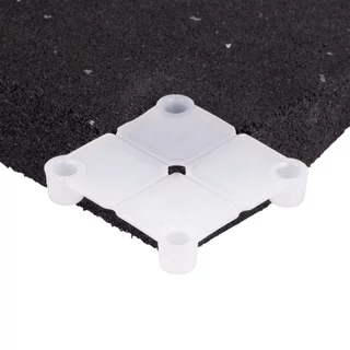 Nájazd pre podložky Proteko Plus Dot 50x15x4cm 1ks