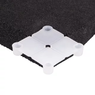 Nájazd pre podložky Proteko Plus 50x15x4cm 1ks
