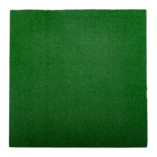Záťažová podložka inSPORTline Grasteko 100x100x2 cm