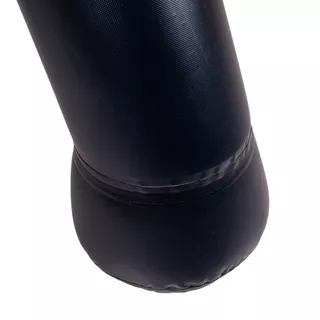 Boxovací trenažér s tromi nohami inSPORTline Getreiro