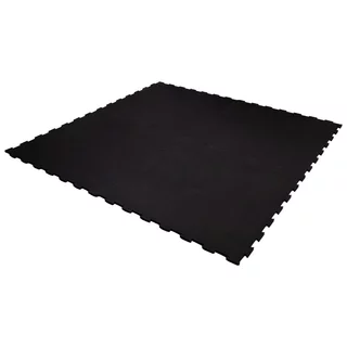 Záťažová podložka inSPORTline Puzleto 100x100x1,5 cm