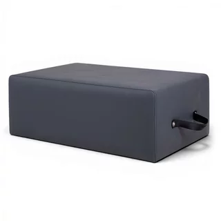 Náhradný pilates box k reformeru inSPORTline Comfolder a Comfolder EVO