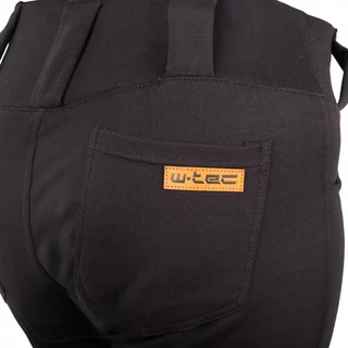 Dámske moto legíny W-TEC Lukrecia