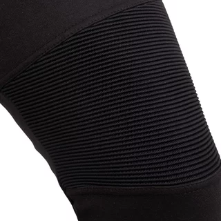 Dámske moto legíny W-TEC Lukrecia