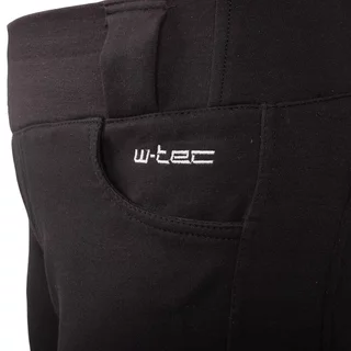 Dámske moto legíny W-TEC Lukrecia