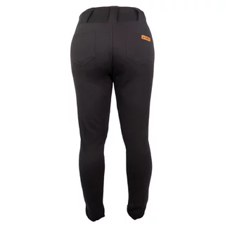 Dámske moto legíny W-TEC Lukrecia