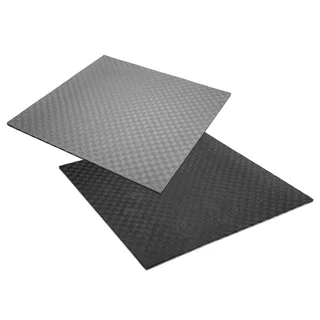 Puzzle tatami podložka inSPORTline Sazegul 100x100x2 cm - mocha mousse-čierna, vzor 5 prúžkov