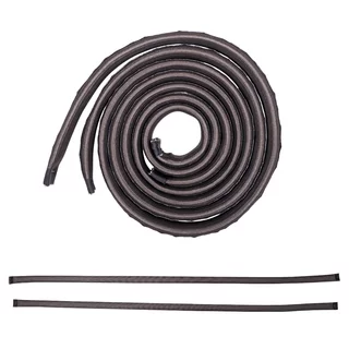Tesnenie na kamado grily inSPORTline 12"