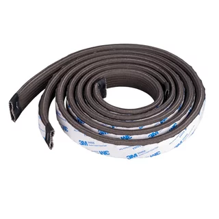 Tesnenie na kamado grily inSPORTline 16"