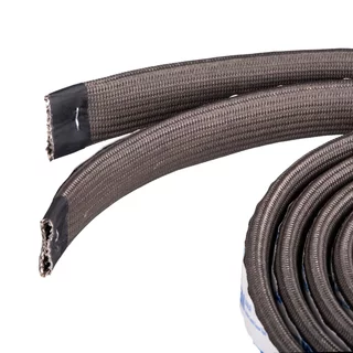 Tesnenie na kamado grily inSPORTline 12"