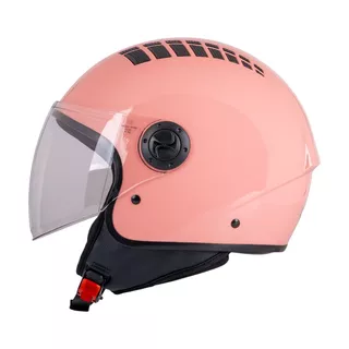 Otvorená prilba W-TEC Baraldo Melon