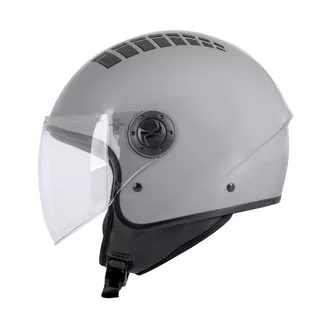 Otvorená prilba W-TEC Baraldo