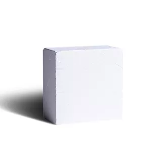 Magnézium kocka inSPORTline 56 g