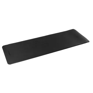 Karimatka inSPORTline Fity X 183x61x1,5 cm