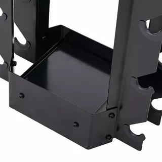 Stojan na činky inSPORTline RK3020