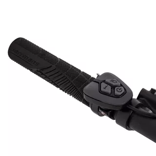 Horský elektrobicykel Levit Muan BF3 Overstep 630 29"