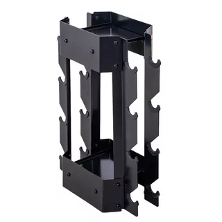 Stojan na činky inSPORTline RK3020