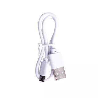 Powerbanka inSPORTline PowerFive II 5000 mAh