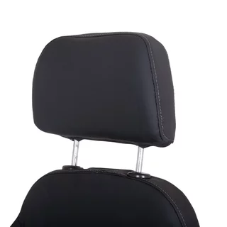 Elektrický trojkolesový vozík inSPORTline Zorica Deluxe s elektromagnetickou brzdou - vínová