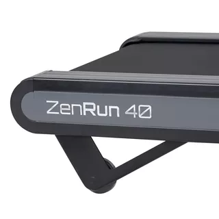 Bežecký pás inSPORTline ZenRun 40