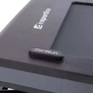 Bežecký pás inSPORTline ZenRun 40