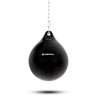 Vodné boxovacie vrece inSPORTline Aquabosor L