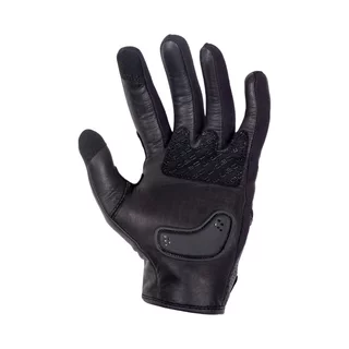 Moto rukavice W-TEC Black Heart Ravenero