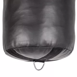 Boxovacie vrece inSPORTline Joakim 30x120 cm / 25kg
