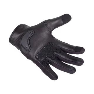 Moto rukavice W-TEC Black Heart Ravenero
