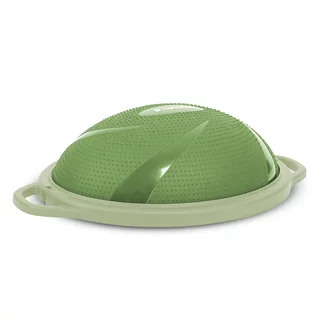 Balančná podložka inSPORTline Dome Hold