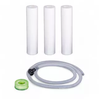 Otužovacia vaňa inSPORTline Laaches 160x85x65 cm s termoregulačným systémom - 2.akosť
