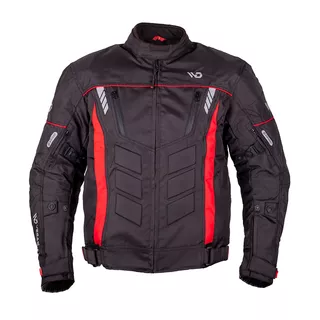 Pánska moto bunda WD Motorsports Vegas 2.0