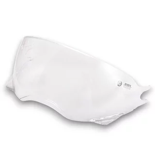 Náhradné plexi/slnečná clona pre prilbu W-TEC Satalone