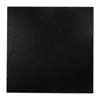 Záťažová podložka inSPORTline Proteko Plus Dot 100x100x2 cm