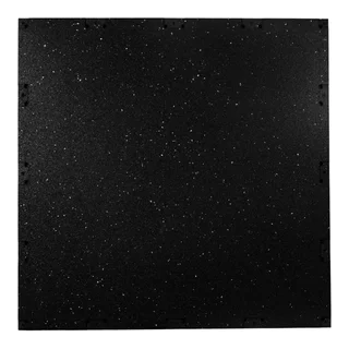 Záťažová podložka inSPORTline Proteko Plus Dot 100x100x2 cm