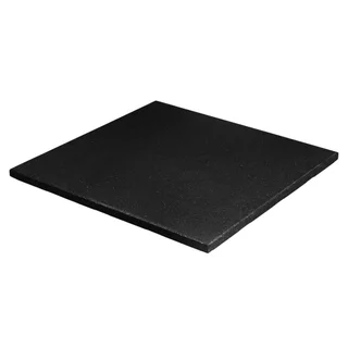 Záťažová podložka inSPORTline Proteko Plus 100x100x4 cm
