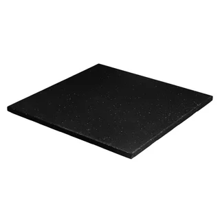 Záťažová podložka inSPORTline Proteko Plus Dot 100x100x4 cm
