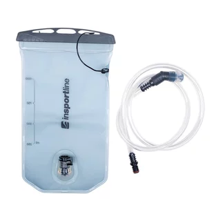 Vodný vak inSPORTline Hydrigo 10 - 1 liter