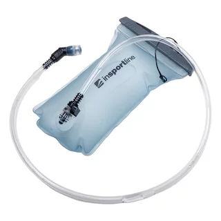 Vodný vak inSPORTline Hydrigo 10 - 1 liter