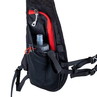 Skladacia fľaša inSPORTline Hydroswift 250