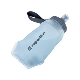 Skladacia fľaša inSPORTline Hydroswift 250