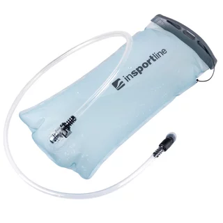 Vodný vak inSPORTline Hydrigo 30 - 3 litre