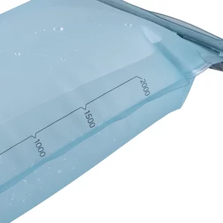 Vodný vak inSPORTline Hydrigo 20 - 2 litre